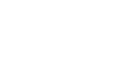 Vicinity