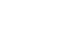 Galería