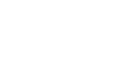 Galería