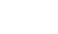 Galería