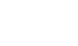 Galería