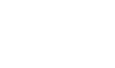 Galería