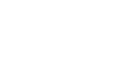 Galería