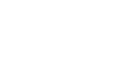 Galería