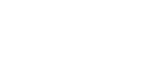 O espaço