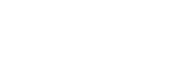 Proximidade