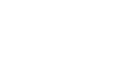 Contato