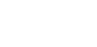 O espaço