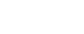 Proximidade