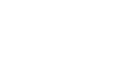 Contato