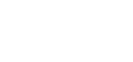 The Place