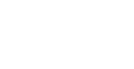 Booking