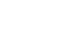 The Place