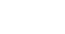 Vicinity