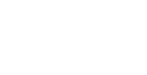 Booking