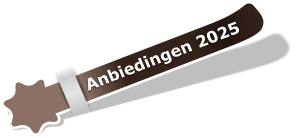 Anbiedingen 2025