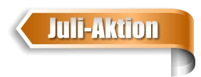 Juli-Aktion