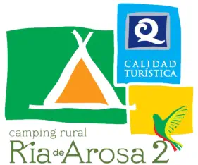 Camping Ria de Arosa 2