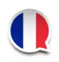 Bienvenue!Entrée: Français