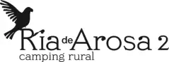 Ria de Arosa 2 - Brand
