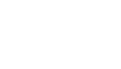 Buchen