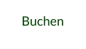 Buchen