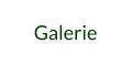 Galerie
