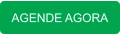 AGENDE AGORA