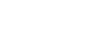 Nabijheid