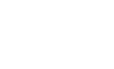 Galerij
