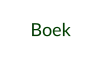 Boek