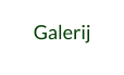 Galerij