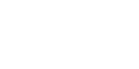 The Place