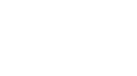 Vicinity