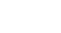 Booking
