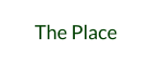The Place