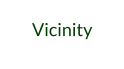 Vicinity