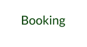 Booking