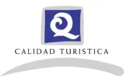 calidad turistica Ria de arosa 2