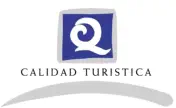 calidad turistica Ria de arosa 2