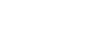 L'espace
