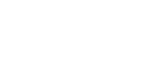 Périmètre