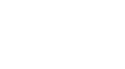 L'espace