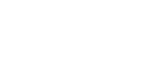 Périmètre