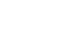 Galerie