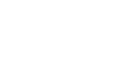 L'espace