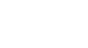 Galerie
