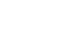 L'espace