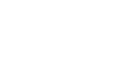 Galerie