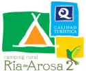 Camping Ria de Arosa 2